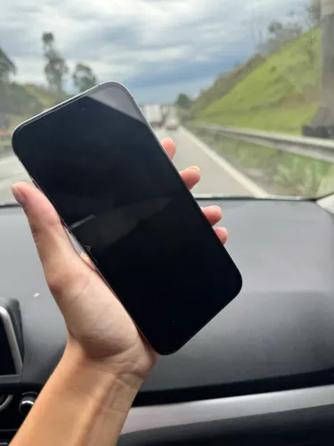 Iphone 14 pro max 256gb