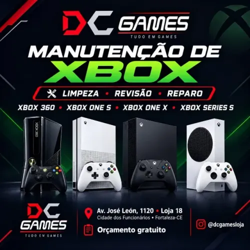 Analisamos seu One Gratuito