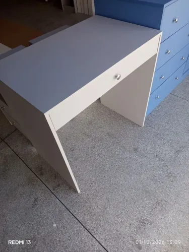 Mesa para estudo 