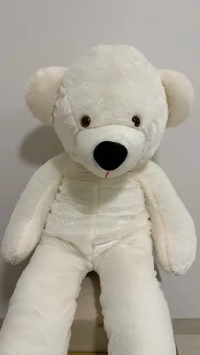 Urso 1,10m