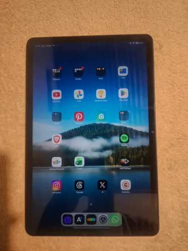 Redmi pad 2