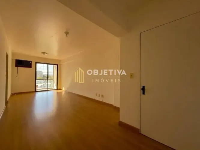 Apartamento para locação, Rio Branco, Novo Hamburgo, RS