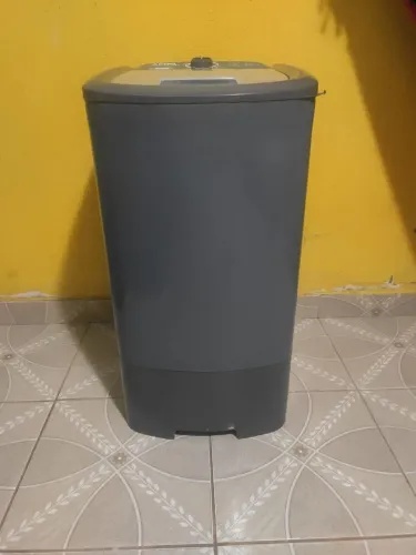 Só vendas vário itens prá venda.