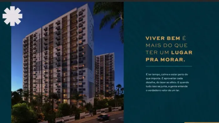 Viva Paineiras | Melhor Localização de Paulista | Condomínio Club | ITBI E REGISTRO GRÁTIS