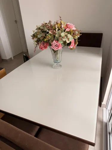 MESA DE JANTAR