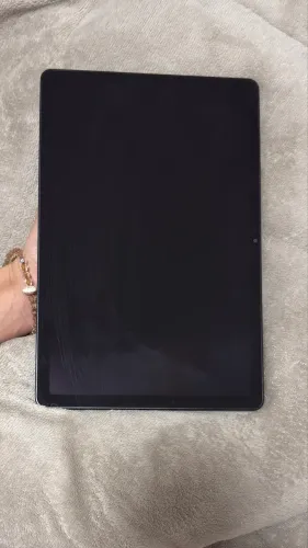 Samsung Galaxy Tab A9+5