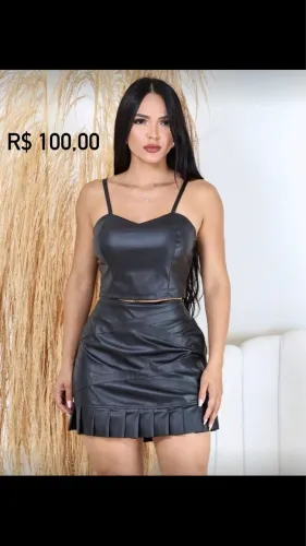 Conjunto