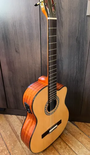 Violão Tagima Vesperata