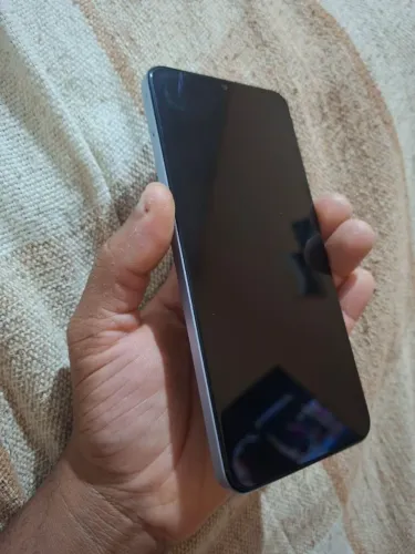 Celular da xaomi