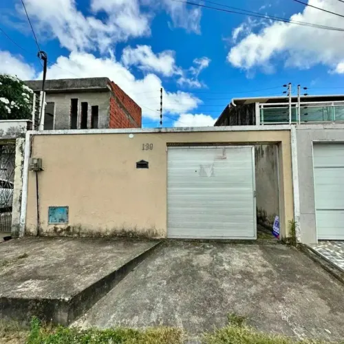 Barra dos coqueiros SE