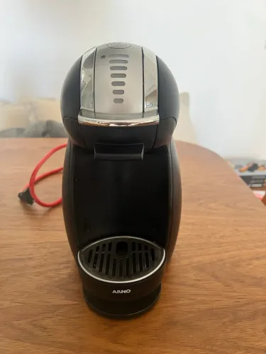 Nescafé Dolce Gusto da Arno
