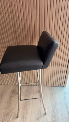 Banqueta 