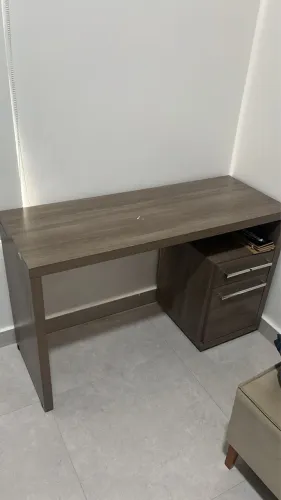 Mesa escritório