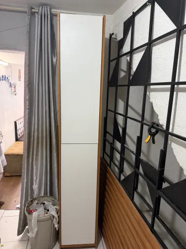 Móveis pra comércio