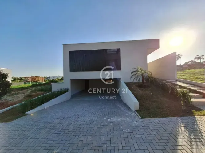 Casa com 3 dormitórios, 301 m² - venda por R$ 2.290.000,00 ou aluguel por R$ 12.939,00/mês
