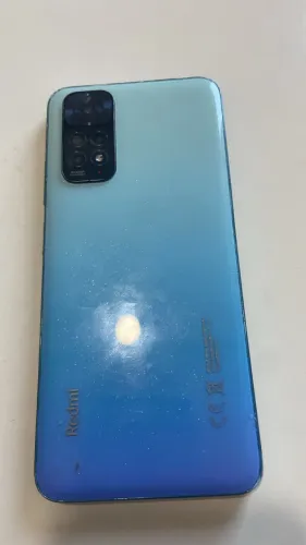 Redmi