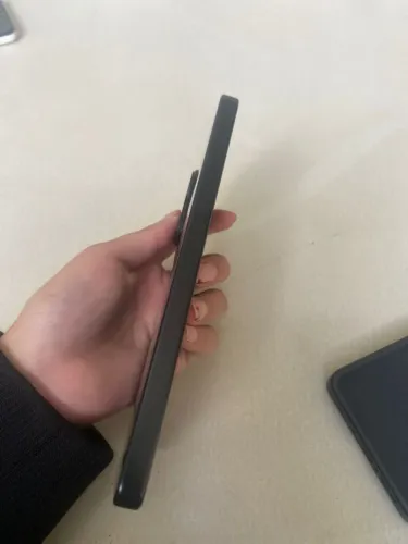 Poco X7 pro