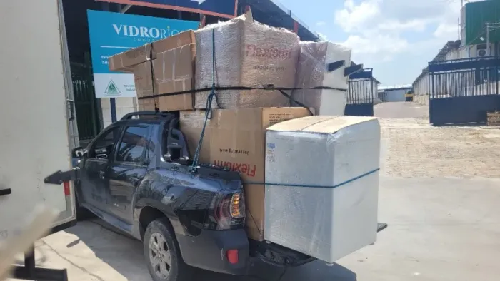 FRETE MUDANÇAS PEQUENAS E GUINCHO DE MOTO ZONA LESTE NORTE E SUL