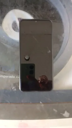 vendo celular realmente c61