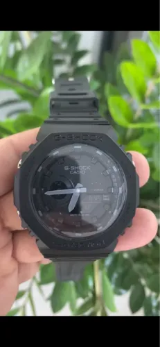 RELÓGIO CASIO GSHOCK