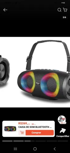 Philco XTREM