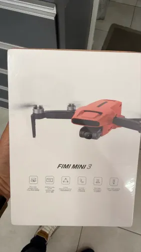 Fimi mini 3 