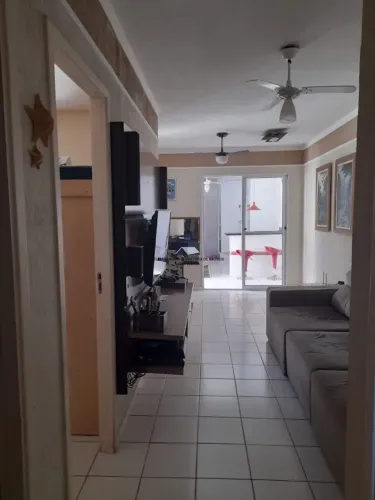 Casa à venda no Condomínio Residencial Parque da Liberdade V - São José do Rio Preto/SP