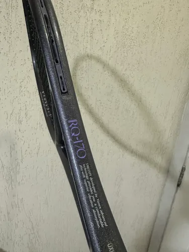 Raquete Yonex RQ170