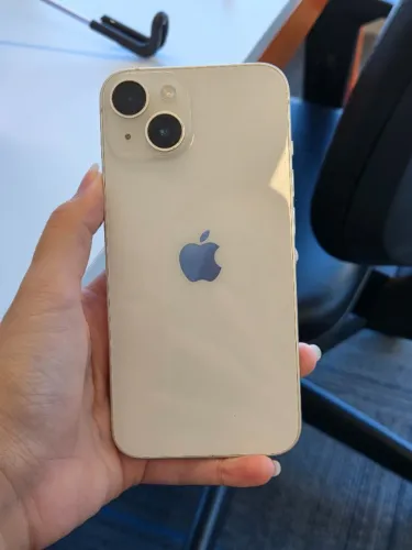 Iphone 14 128gb