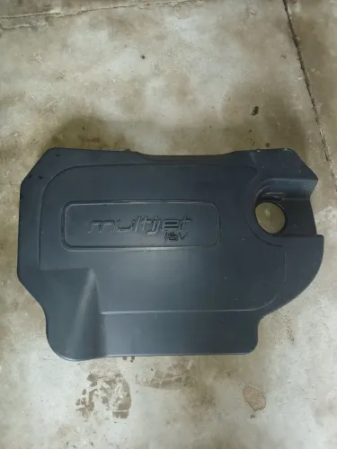 Tampa motor toro