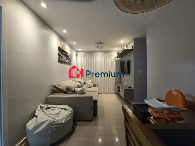Apartamento à venda, Recreio dos Bandeirantes, Rio de Janeiro, RJ