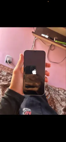 iPhone 14 128gb zerado