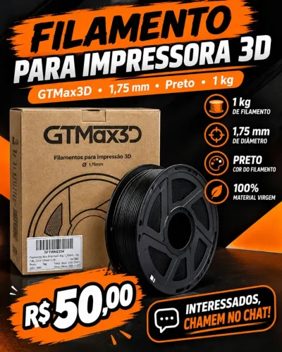 Faliamento