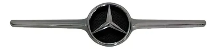 Grade Superior Mercedes Cla Coupe 2014 A 2018 Usado Original Brilhante