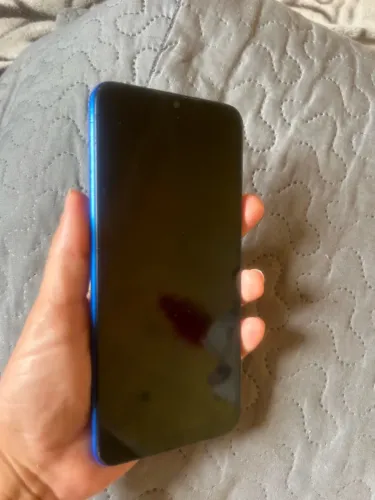 Celular