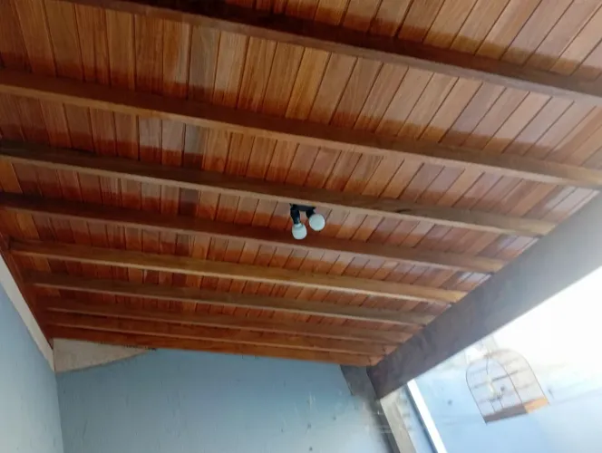 reformas e acabamento 