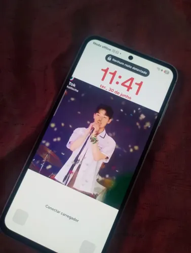 S23 FE