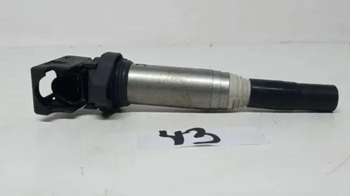 Bobina De Igniçao Bmw X1 2.0 2012 8616153-01