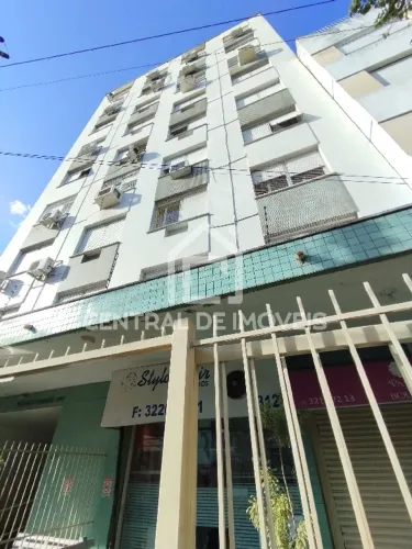 Venda Cobertura PORTO ALEGRE RS Brasil