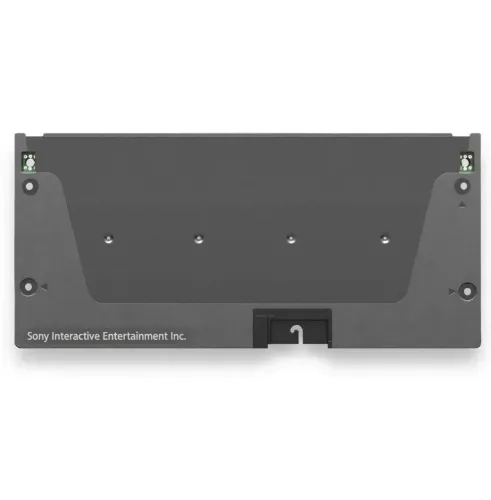 Fonte PS4 Slim ADP-160ER