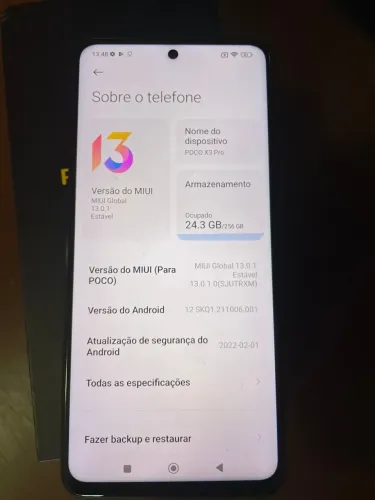 Vende-se poco x3