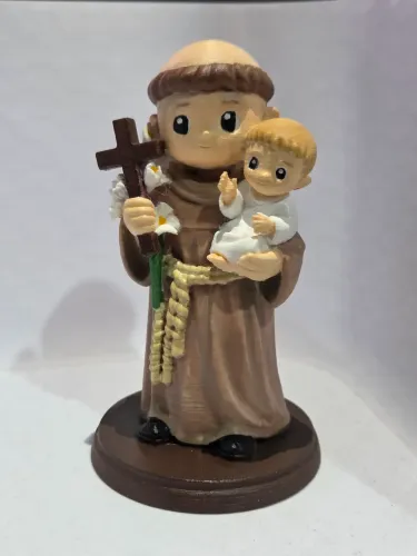 Santo Antônio