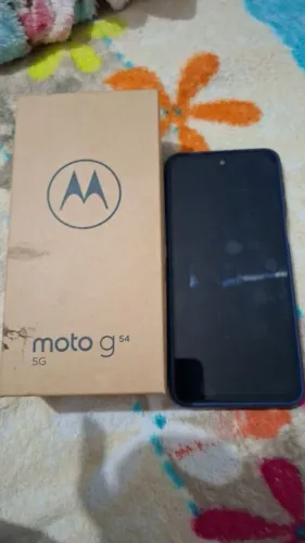 Motorola G54 128g