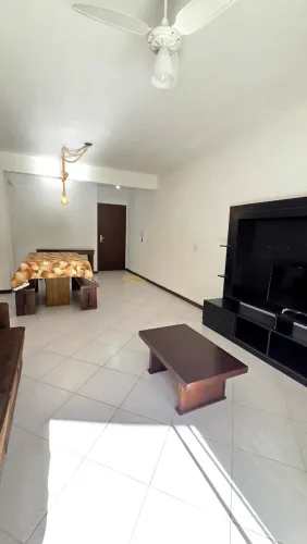 Apartamento em 4 ilhas a venda