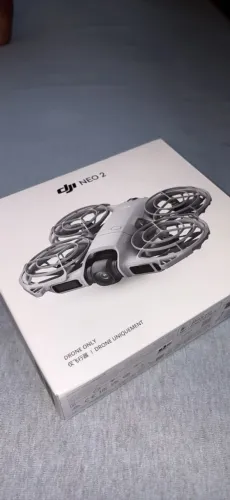 Drone NEO 2
