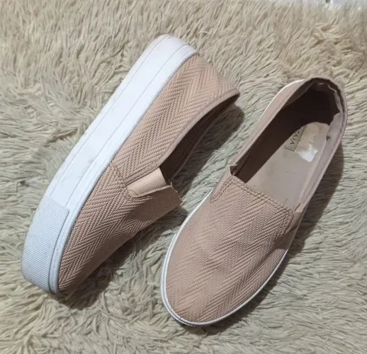 SLIP ON VIVA 38