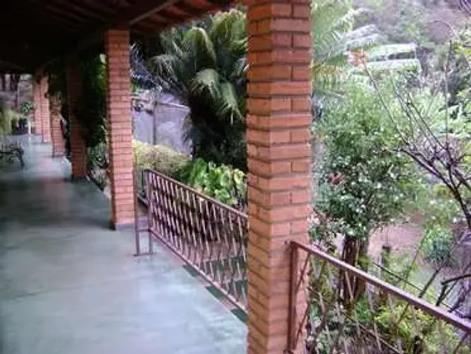 Venda Lote-Área-Terreno Vera Cruz Belo Horizonte