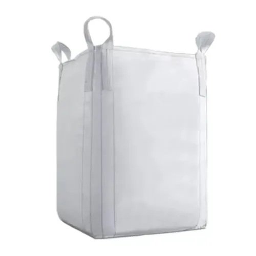 Saco bag gigante
