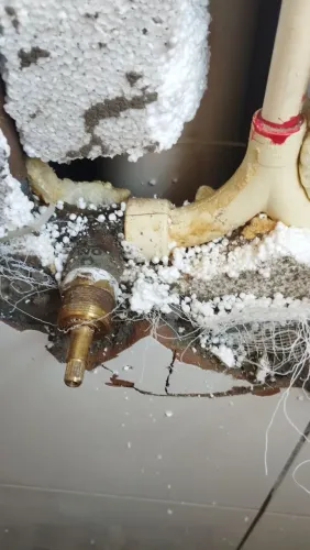 Encanador BOMBEIRO HIDRÁULICO ENCANADOR PROFISSIONAL
