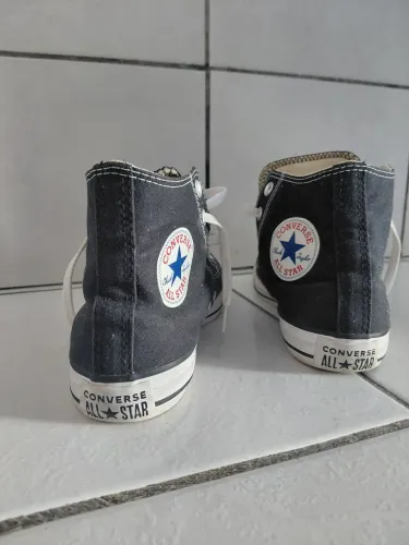 Tênis All Star